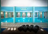 Bella Beach Hotel foto 4