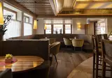 Artnatur Dolomites Hotel & Spa foto 7