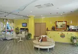 Hotel Miramare Maiori foto 10