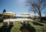 Abbazia Collemedio Resort & Spa foto 23
