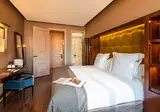 Hotel Casa Fuster foto 8