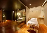 Hotel Miro foto 14