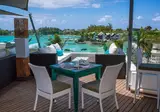 Azur Paradise Hotel foto 2