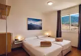 Route Active Hotel foto 13