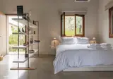 Vertzamo Villas foto 4