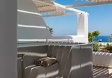 Marvarit Suites foto 28