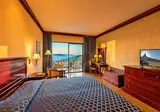 Hotel Grand foto 23