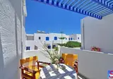 Soultana Rooms & Apartments foto 9