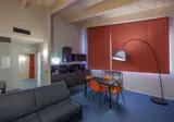 Best Western Plus GH Dimora del Monaco foto 5
