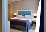 Pestana Casablanca Suites & Residences foto 2