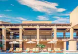 Asteria Family Resort Belek foto 21