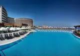 Elexus Hotel Resort & Spa foto 1