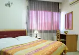 Alvero Hotel foto 20
