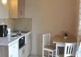 Appartementen Socrates foto 10
