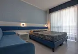 Aparthotel Imperial foto 28