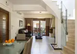 Pantheon Villas & Suites foto 21