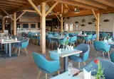 BEECH Resort Plauer See foto 8