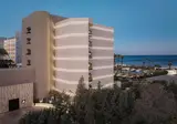 Ammades All Suites Beach Hotel & Spa - Adults Only foto 18