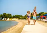 Zaton Holiday Resort foto 5