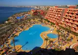 Holiday World Resort foto 2