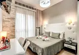 Santamaggiore Inn Rome foto 27