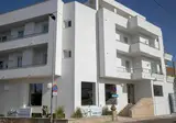 Hotel Adriatico foto 8