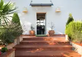 Nacore Bed And Breakfast foto 14