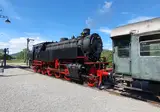 Alpirsbach in het Zwarte Woud foto 17