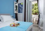 Aminess Vival Port9 Residence foto 5