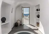 Caldera Premium Villas foto 19