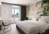 Hotel Astarea Dubrovnik foto 3