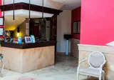 Hotel B BOU La Vinuela & SPA foto 24