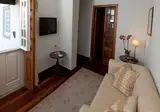 Casa Melo Alvim foto 21