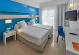BQ Carmen Playa Hotel foto 5