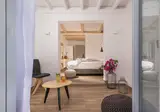 Nikki Beach Resort & Spa Santorini foto 4