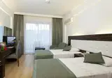Sunny Hill Alya Hotel foto 19