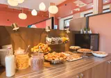 B&B HOTEL Treviso foto 30