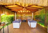 Mivara Luxury Resort & Spa foto 12