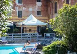 Resort Al Castello foto 17