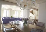 Anassa foto 18
