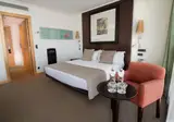 abba Playa Gijon Hotel foto 6