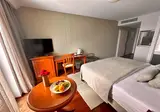 Bozica foto 17