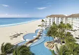 Playacar Palace foto 1