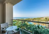 Sunis Kumkoy Beach Resort Hotel & Spa foto 4
