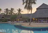 Bluebay Beach Resort & Spa foto 21