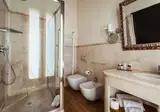 La Locanda del Conte Mameli foto 15