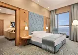TRYP by Wyndham Izmit foto 9