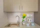 Windmills Hotel Apartments foto 18