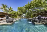 Shanti Maurice Resort & Spa foto 2