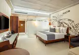 Hyatt Vivid Grand Island foto 13
